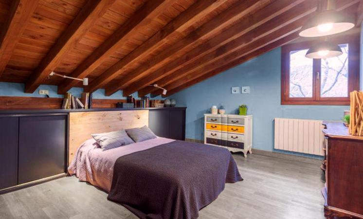 Apartamentos Felipe IV Plaza Mayor Мадрид Экстерьер фото